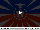 24.横店教会陈德志执事证道《生命的泉源》.mp4